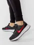 Mъжки маратонки Nike Revolution 6 NN Rouge, снимка 6