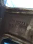 Oригинални Aлуминиеви Джанти за Форд - 5х108х63.3-16 ски, снимка 6