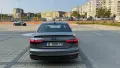Audi A4 45 TDI Quattro, снимка 7