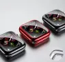 Кейс за часовник Apple , снимка 4