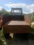 Продавам шаситка т 16, снимка 3