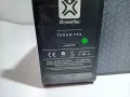 XtremeMac TANGO TRX Bluetooth, снимка 7