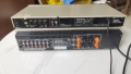 Technics усилвател и тунер, снимка 8