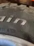 BFGoodrich All-Terrain T/A KO2 275/70 R16 + джанти, снимка 4
