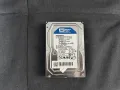 Хард диск WD 250GB SATA за компютър, снимка 1