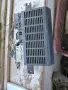 Лайт модул за BMW E39 E38 X5 / Модул светлини LCM III 61358386209, снимка 2