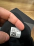 Маратонки adıdas galaxy7 w, снимка 6