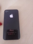 Iphone 4s отключен! , снимка 7