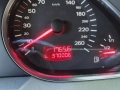 audi a6, снимка 6