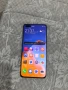 Продавам Huawei p40 pro 256/8, снимка 1