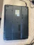 17" лаптоп Compaq Presario A900, снимка 10