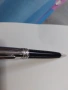 Montblanc Meisterstuck, снимка 2