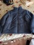 Ново палто, снимка 1 - Якета - 42202495