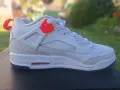 Nike Jordan Spizike , снимка 2