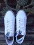 Бели гуменки  Xti, снимка 2