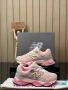 дамски маратонки New balance , снимка 18