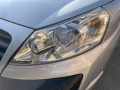 Fiat Scudo ХЛАДИЛЕН!!!МАХI ДЪЛГА БАЗА!!!, снимка 15
