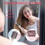 MAXGROOM  Четка за коса с горещ въздух, снимка 2