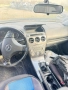 Автомобили за части, снимка 16