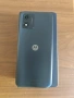 motorola e13, снимка 2