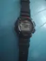 g shock dw 9052, снимка 3