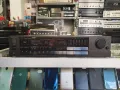 Ресийвър Technics SA-160 В отлично техническо състояние, много добър външен вид., снимка 1