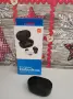 Bluetooth слушалки Xiaomi 30 €, снимка 10