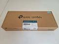 Суич TP-Link Omada DS1016G, 16 порта, Gigabit, снимка 1
