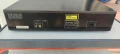 CD player Technics SL-PG320A, снимка 4