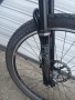 MTB Колело, снимка 6
