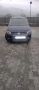 VW Touran 1.6 TDi 105kc, 2012g. , снимка 1