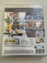 Kingdom Hearts HD 2.5 ReMIX за PS3 - Нова запечатана, снимка 2