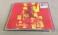 Компакт Дискове - Рок - Метъл: Red Hot Chilli Peppers – What Hits, снимка 2