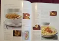 The Cook's Encyclopedia of Thai Cooking, снимка 8