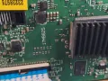 MAIN BOARD 17MB82S for, NEO LED-32300 for 32inc DISPLAY VES315WNDL-2D-N02, снимка 2