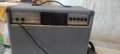 QCA-84 Немски професионален усилвател за китара , снимка 2