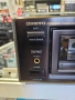 Касетен дек ONKYO TA-2850  В отлично техническо и визуално състояние., снимка 6