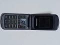 телефон Самсунг SGH-В300, снимка 2