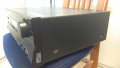 Ресивър Onkyo TX-SR505E, снимка 9