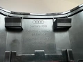Километраж / Табло за Ауди А3 / Audi A3 8P S-Line 2006–2008 г. – 8P0920931E – Siemens VDO, снимка 6