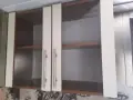 кухненски шкафове , снимка 4