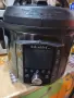 Мултикукър Инстант Пот Про, Instant Pot Pro 5,7 l , снимка 2