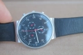 Мъжки часовник ''Skagen SKW6100'' хронограф ***, снимка 10