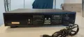 CD player Pioneer PD-5100, снимка 2