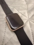 Apple Watch SE 1, снимка 1