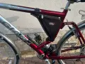 Велосипед  Giant Blazer, снимка 8