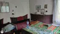 Имот село Ковачевци, община Самоков , снимка 14