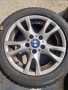 Оригинални джанти на BMW, снимка 5