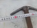 Стар чук.Тип пикел, снимка 4