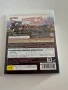 Monster Hunter Portable 3rd HD Ver за Playstation 3(PS3), снимка 2